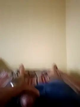 CunningBigDick online show from 20, 4, 2026