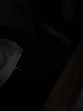 eceokan92 online show from 18, 4, 2026