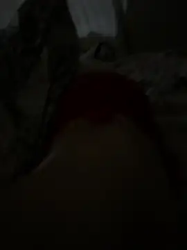 eceokan92 online show from 13, 4, 2026