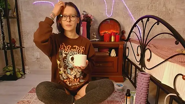 Shee Sheega online show from 17, 4, 2026