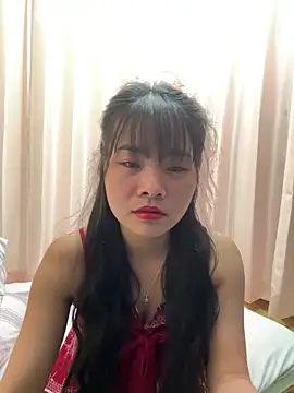Naked-xx online show from 15, 5, 2026
