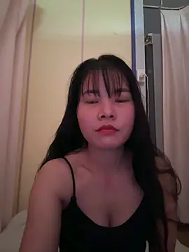 Naked-xx online show from 25, 5, 2026