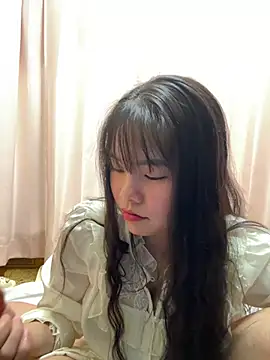 Naked-xx online show from 26, 7, 2026