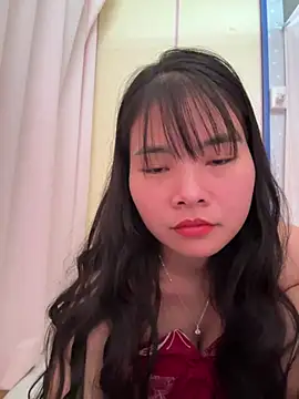 Naked-xx online show from 6, 5, 2026