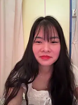 Naked-xx online show from 9, 5, 2026