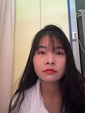 Naked-xx online show from 15, 6, 2026