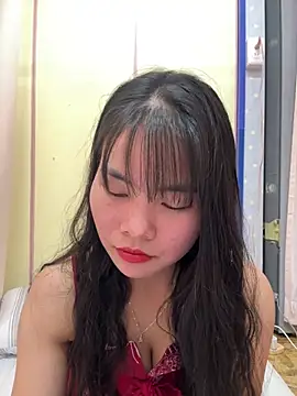Naked-xx online show from 12, 5, 2026