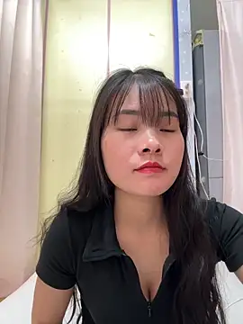 Naked-xx online show from 14, 6, 2026