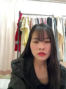 Naked-xx online show from 28, 7, 2026