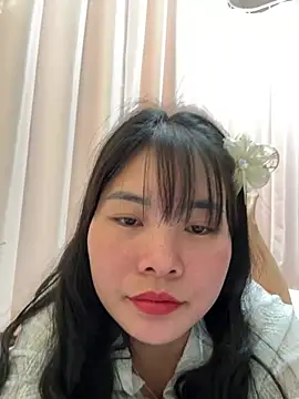 Naked-xx online show from 4, 5, 2026