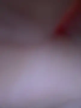 Naked-xx online show from 16, 5, 2026