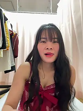 Naked-xx online show from 27, 5, 2026