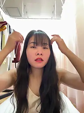 Naked-xx online show from 25, 5, 2026