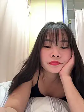 Naked-xx online show from 1, 6, 2026