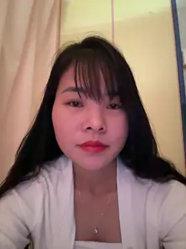 Naked-xx online show from 18, 5, 2026