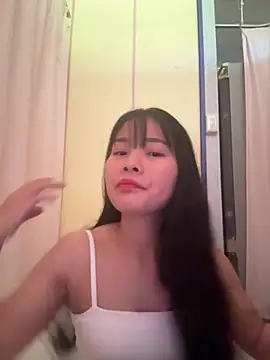 Naked-xx online show from 30, 5, 2026