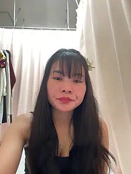 Naked-xx online show from 18, 5, 2026