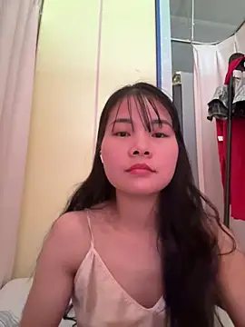 Naked-xx online show from 2, 7, 2026