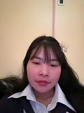Naked-xx online show from 11, 5, 2026