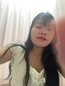 Naked-xx online show from 17, 5, 2026
