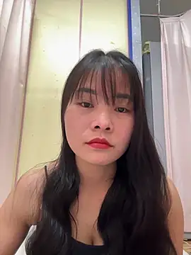 Naked-xx online show from 3, 6, 2026