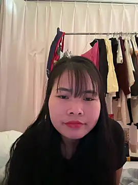 Naked-xx online show from 20, 7, 2026