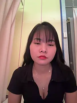 Naked-xx online show from 23, 5, 2026