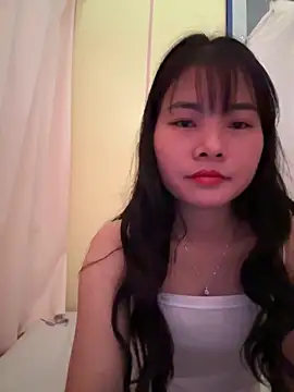 Naked-xx online show from 4, 5, 2026