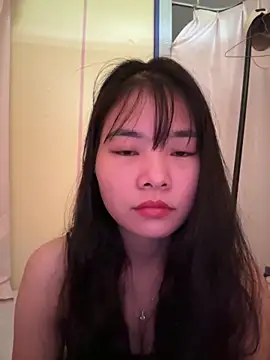 Naked-xx online show from 8, 5, 2026