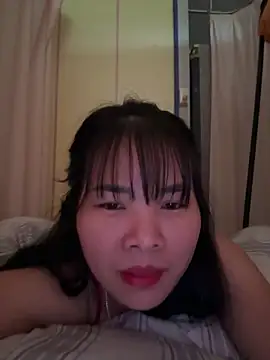 Naked-xx online show from 23, 5, 2026