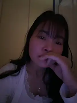 Naked-xx online show from 3, 5, 2026