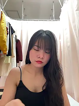 Naked-xx online show from 28, 5, 2026