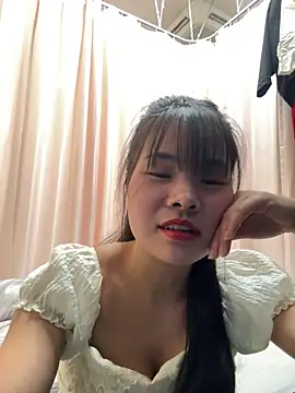 Naked-xx online show from 31, 5, 2026