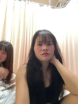 Naked-xx online show from 2, 6, 2026
