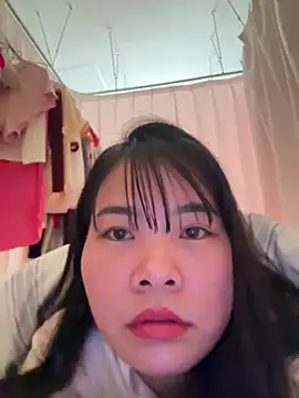 Naked-xx online show from 30, 6, 2026