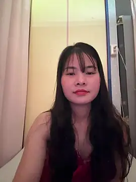Naked-xx online show from 8, 7, 2026