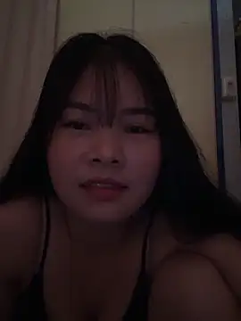 Naked-xx online show from 7, 6, 2026