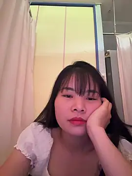 Naked-xx online show from 31, 5, 2026