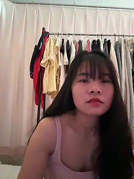 Naked-xx online show from 28, 7, 2026