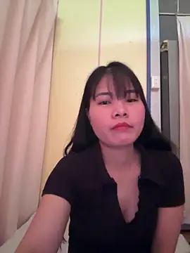 Naked-xx online show from 26, 5, 2026