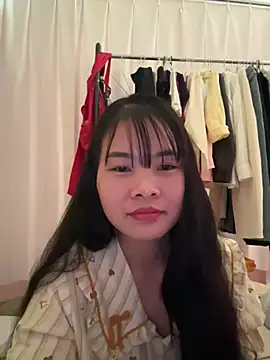 Naked-xx online show from 22, 7, 2026