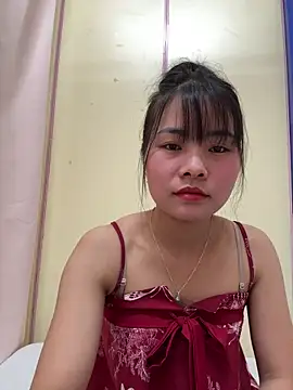 Naked-xx online show from 10, 5, 2026