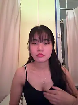 Naked-xx online show from 21, 5, 2026