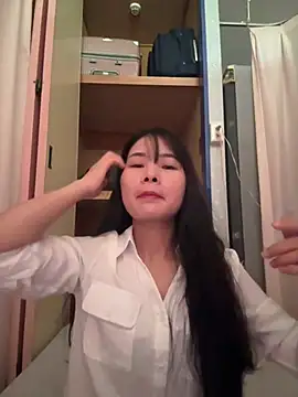 Naked-xx online show from 28, 6, 2026