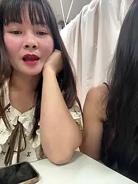 Naked-xx online show from 10, 6, 2026