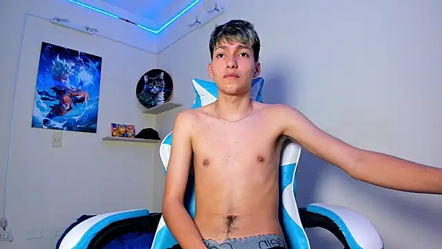 harry jonshon96 online show from 29, 3, 2026