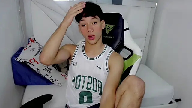 Angelito 66 online show from 28, 3, 2026