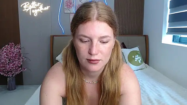 Carammelstorm online show from 7, 4, 2026