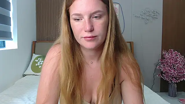 Carammelstorm online show from 2, 4, 2026