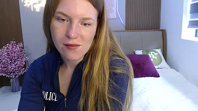 Carammelstorm online show from 6, 4, 2026
